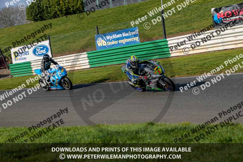 PJ Motorsport Photography 2018;enduro digital images;event digital images;eventdigitalimages;mallory park;mallory park photographs;mallory park trackday;mallory park trackday photographs;no limits trackdays;peter wileman photography;racing digital images;trackday digital images;trackday photos